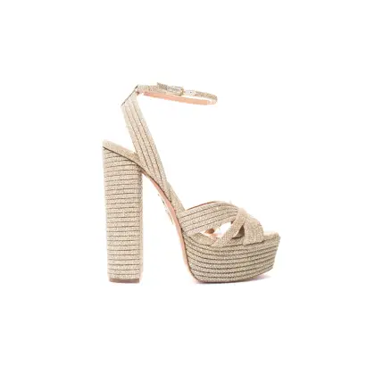 AQUAZZURA 