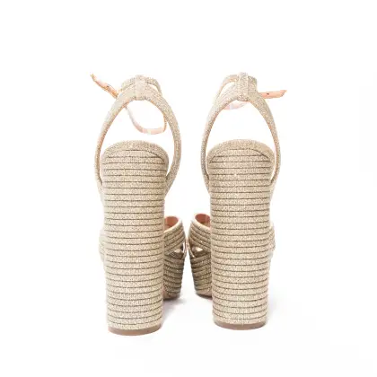 AQUAZZURA 
