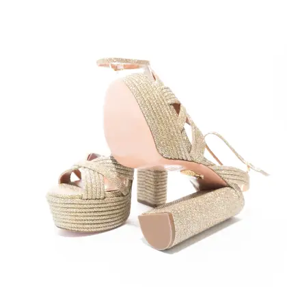 AQUAZZURA 