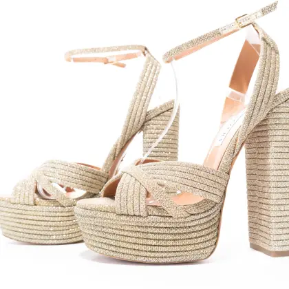 AQUAZZURA 