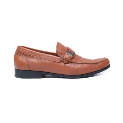 FERRAGAMO 