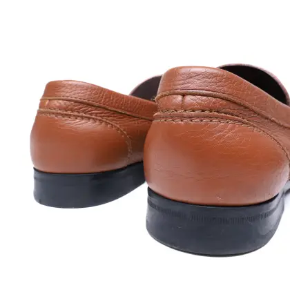 FERRAGAMO 