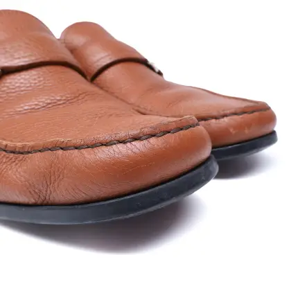 FERRAGAMO 
