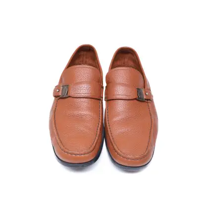 FERRAGAMO 