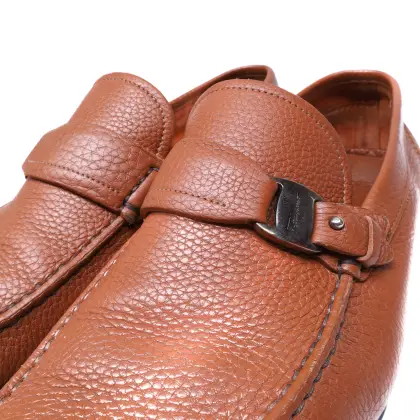 FERRAGAMO 