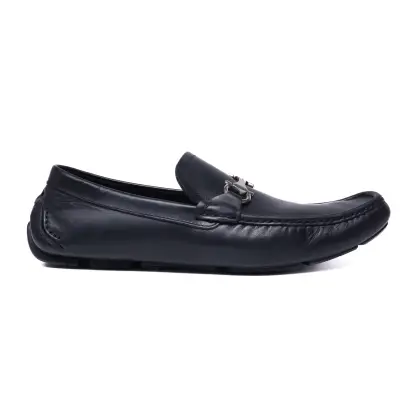 FERRAGAMO 