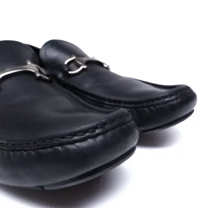 FERRAGAMO 