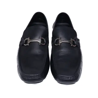 FERRAGAMO 