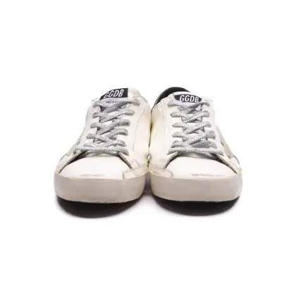 GOLDEN GOOSE 
