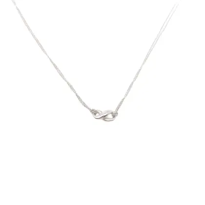 TIFFANY & CO 