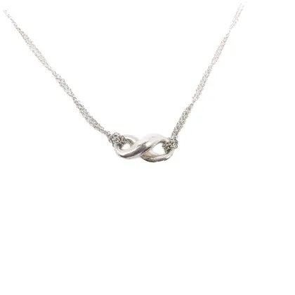 TIFFANY & CO 
