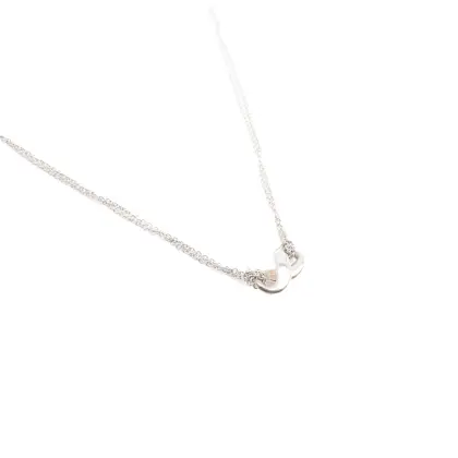 TIFFANY & CO 