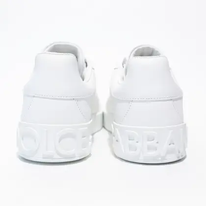 DOLCE & GABBANA 