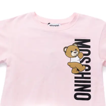 MOSCHINO 