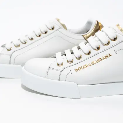 DOLCE & GABBANA 