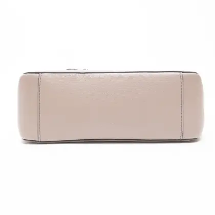 CAROLINA HERRERA 