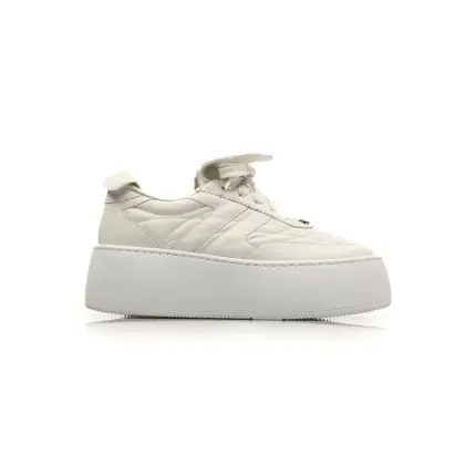 GIUSEPPE ZANOTTI 