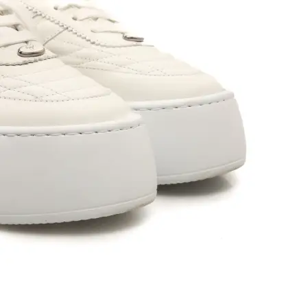 GIUSEPPE ZANOTTI 