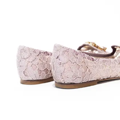 DOLCE & GABBANA 
