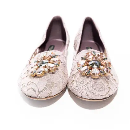 DOLCE & GABBANA 