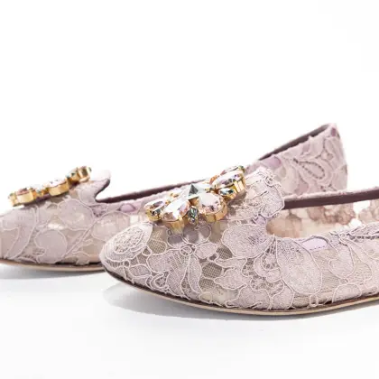 DOLCE & GABBANA 