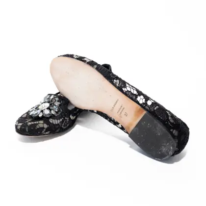 DOLCE & GABBANA 