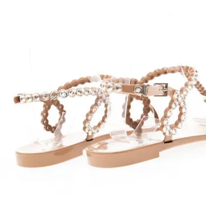 AQUAZZURA 