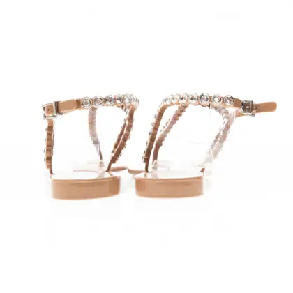 AQUAZZURA 