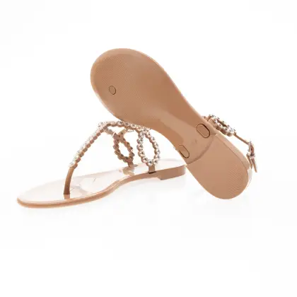 AQUAZZURA 