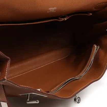 HERMES 