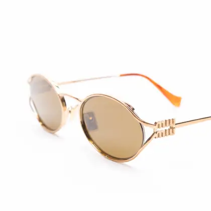 MIU MIU 