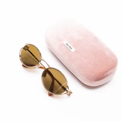 MIU MIU 