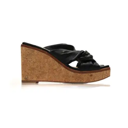 JIMMY CHOO 