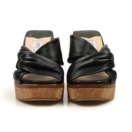 JIMMY CHOO 