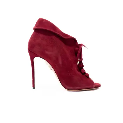 AQUAZZURA 