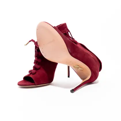 AQUAZZURA 