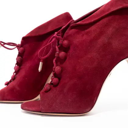 AQUAZZURA 