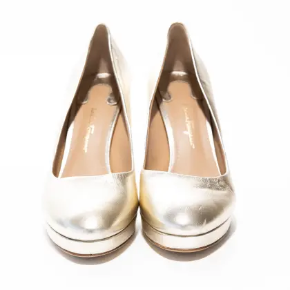 FERRAGAMO 