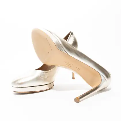 FERRAGAMO 