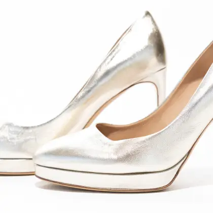 FERRAGAMO 