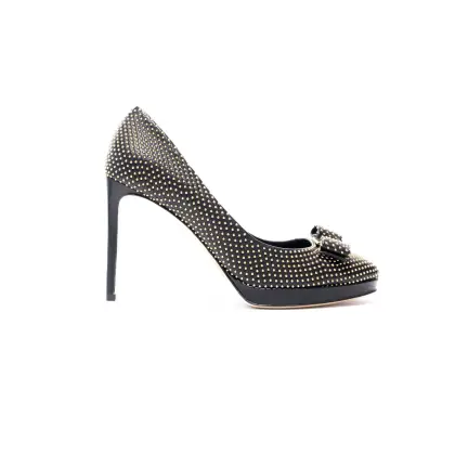 FERRAGAMO 