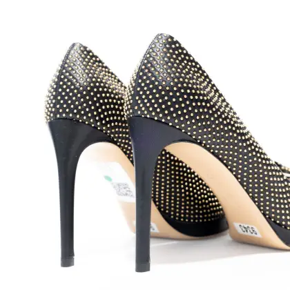 FERRAGAMO 
