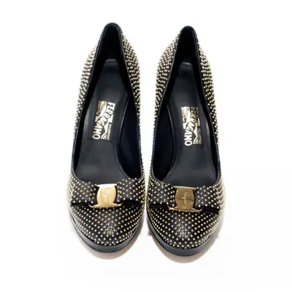 FERRAGAMO 