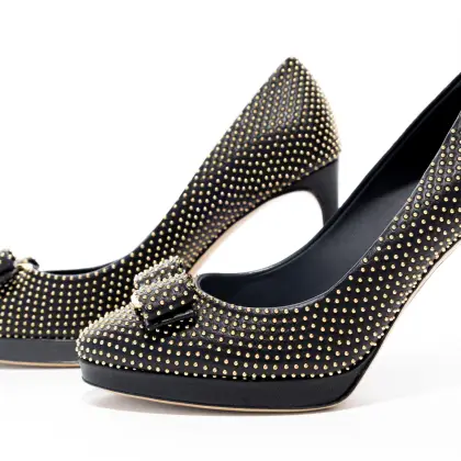 FERRAGAMO 