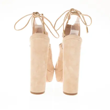 AQUAZZURA 