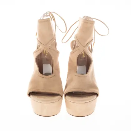 AQUAZZURA 