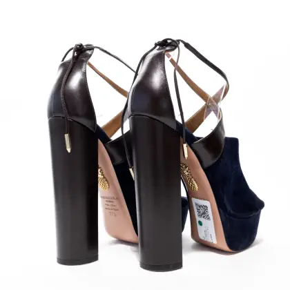 AQUAZZURA 