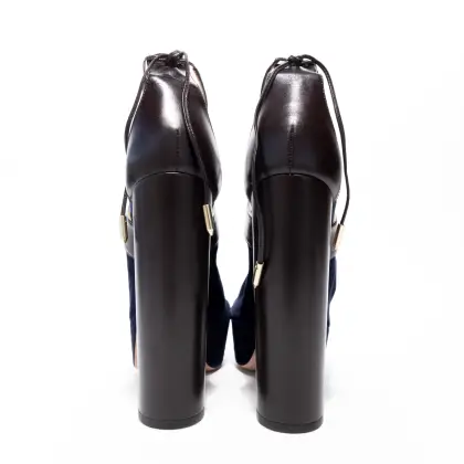 AQUAZZURA 