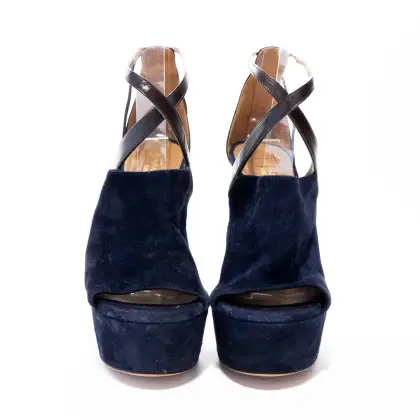 AQUAZZURA 