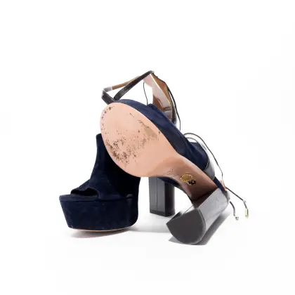 AQUAZZURA 